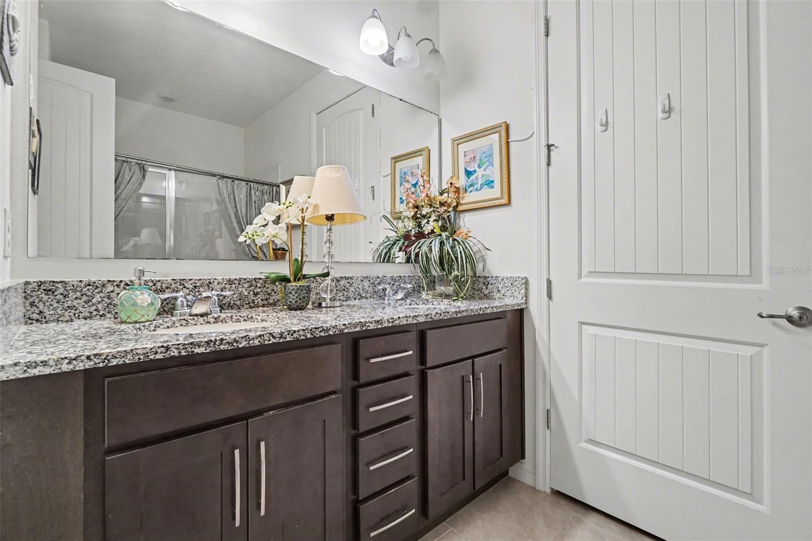 3465 MEADOW BEAUTY WAY, CLERMONT, FL — photo 41