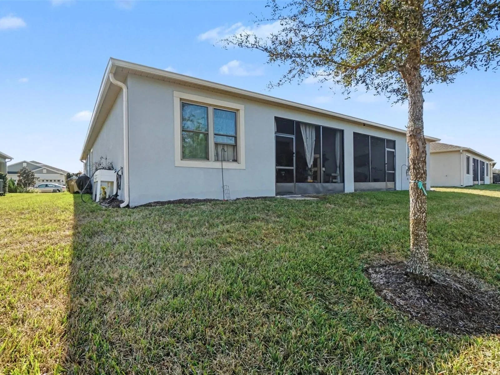 3465 MEADOW BEAUTY WAY, CLERMONT, FL — photo 43