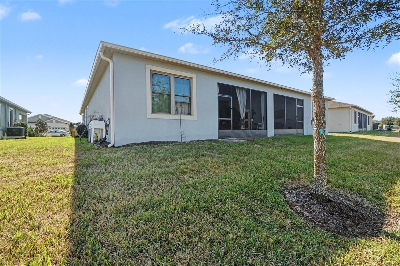 3465 MEADOW BEAUTY WAY, CLERMONT, FL — photo 44