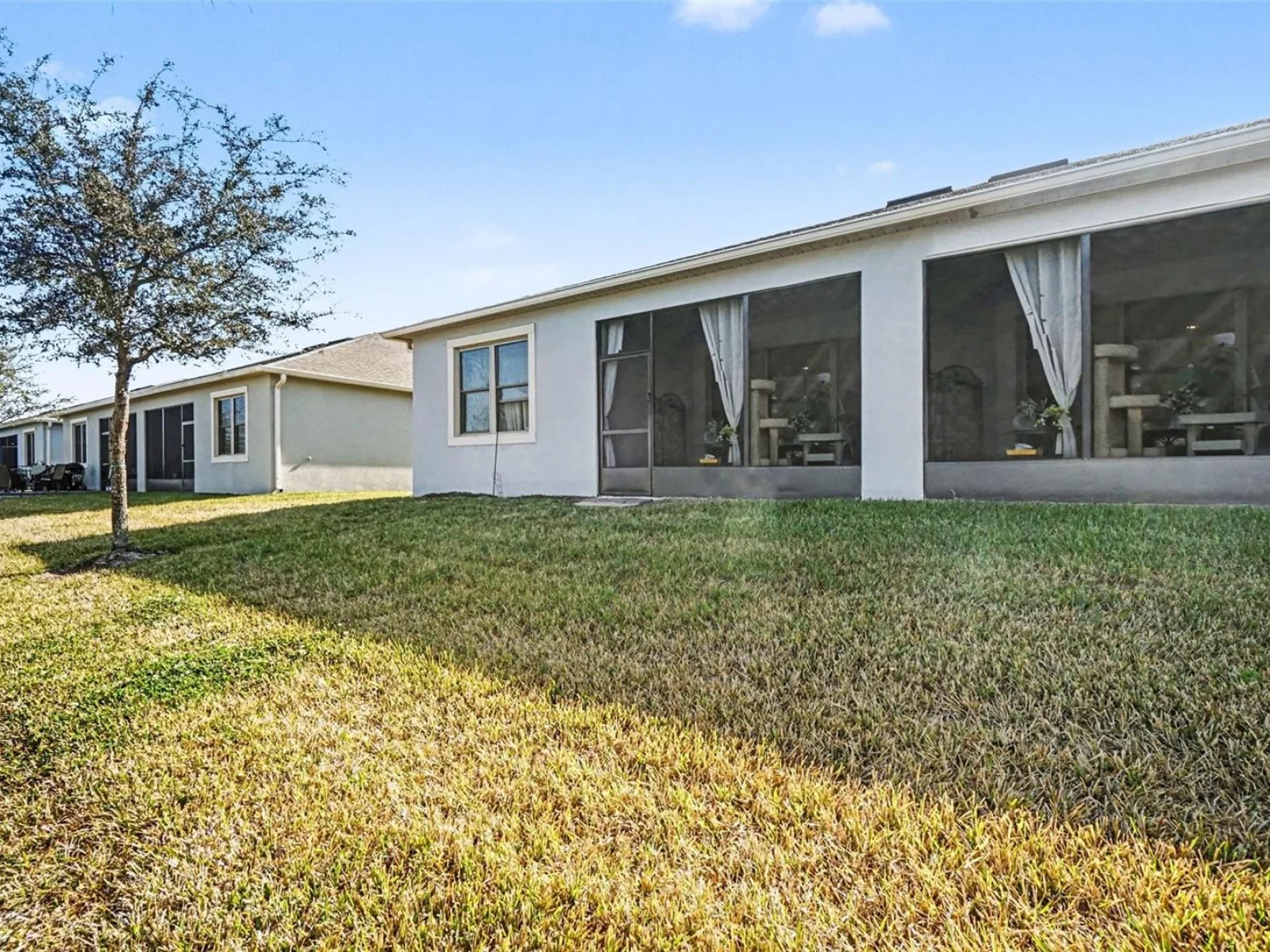 3465 MEADOW BEAUTY WAY, CLERMONT, FL — photo 46