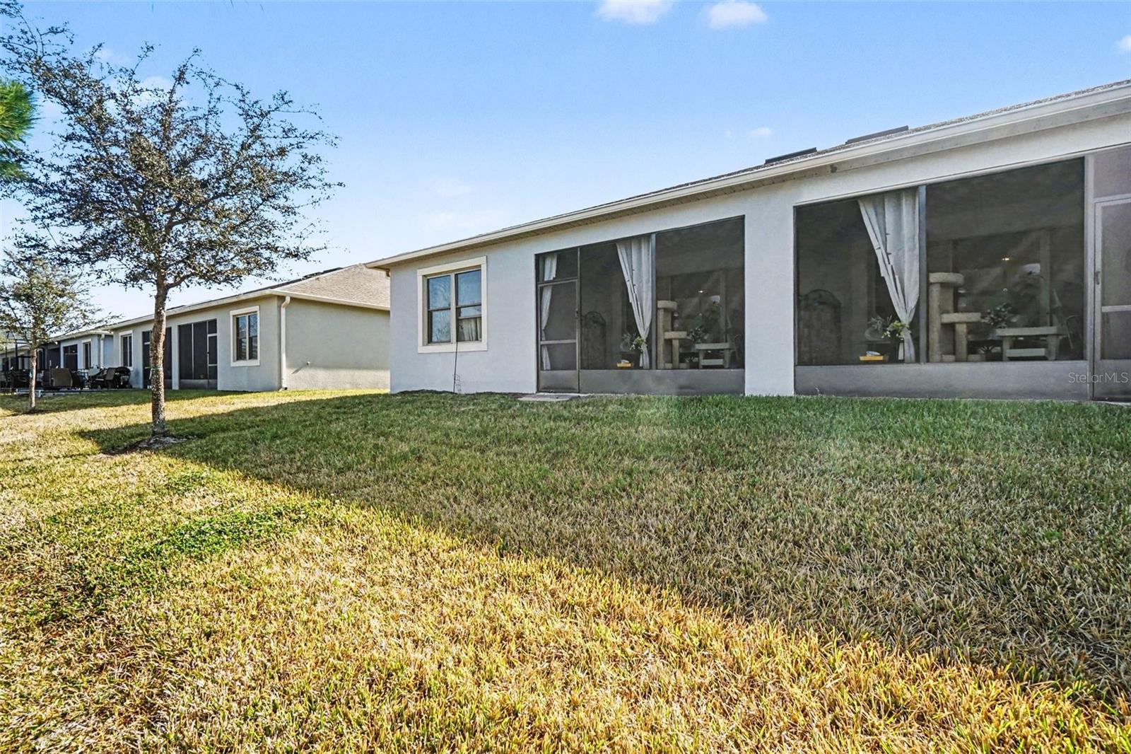 3465 MEADOW BEAUTY WAY, CLERMONT, FL — photo 45