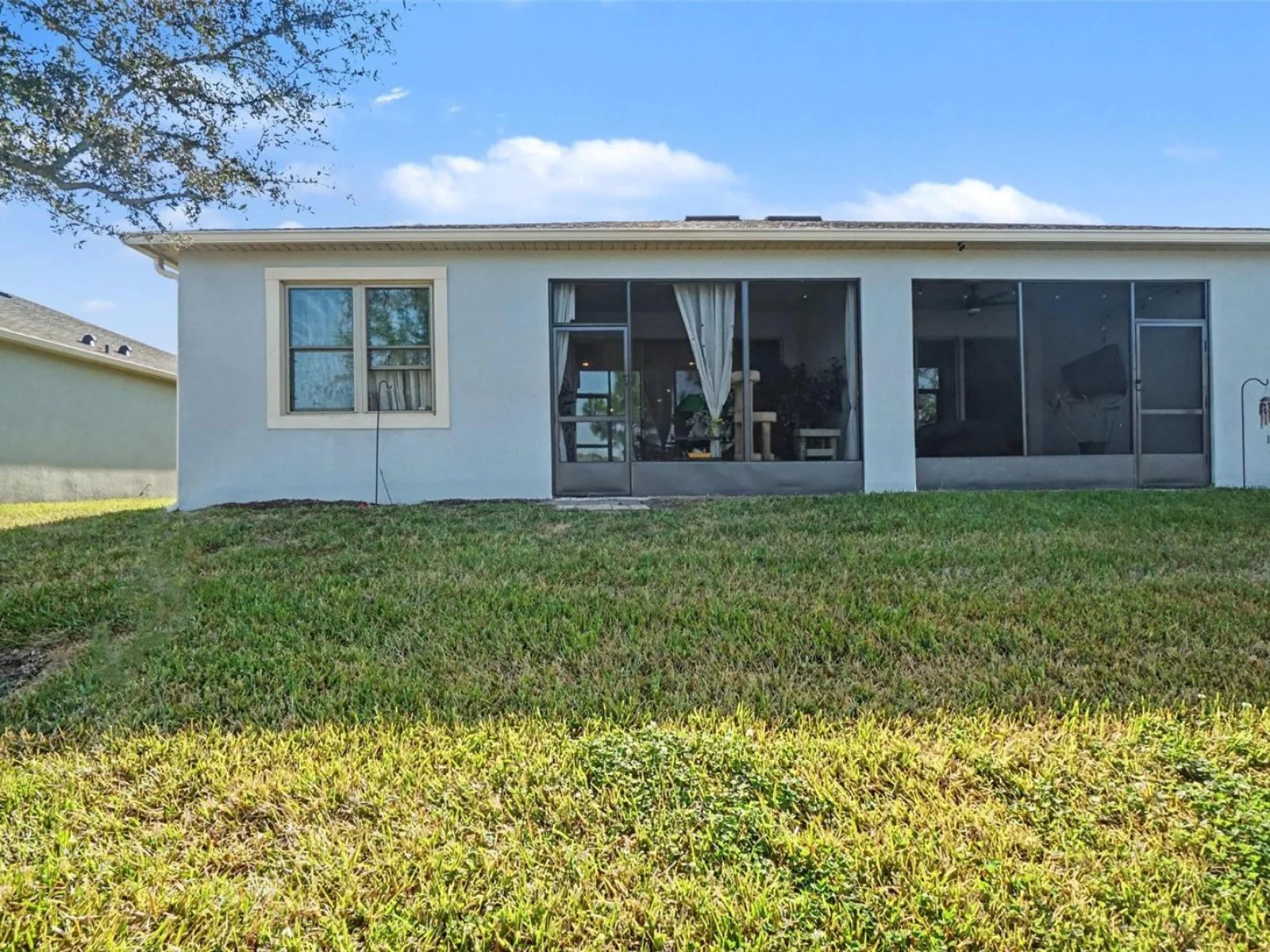 3465 MEADOW BEAUTY WAY, CLERMONT, FL — photo 48