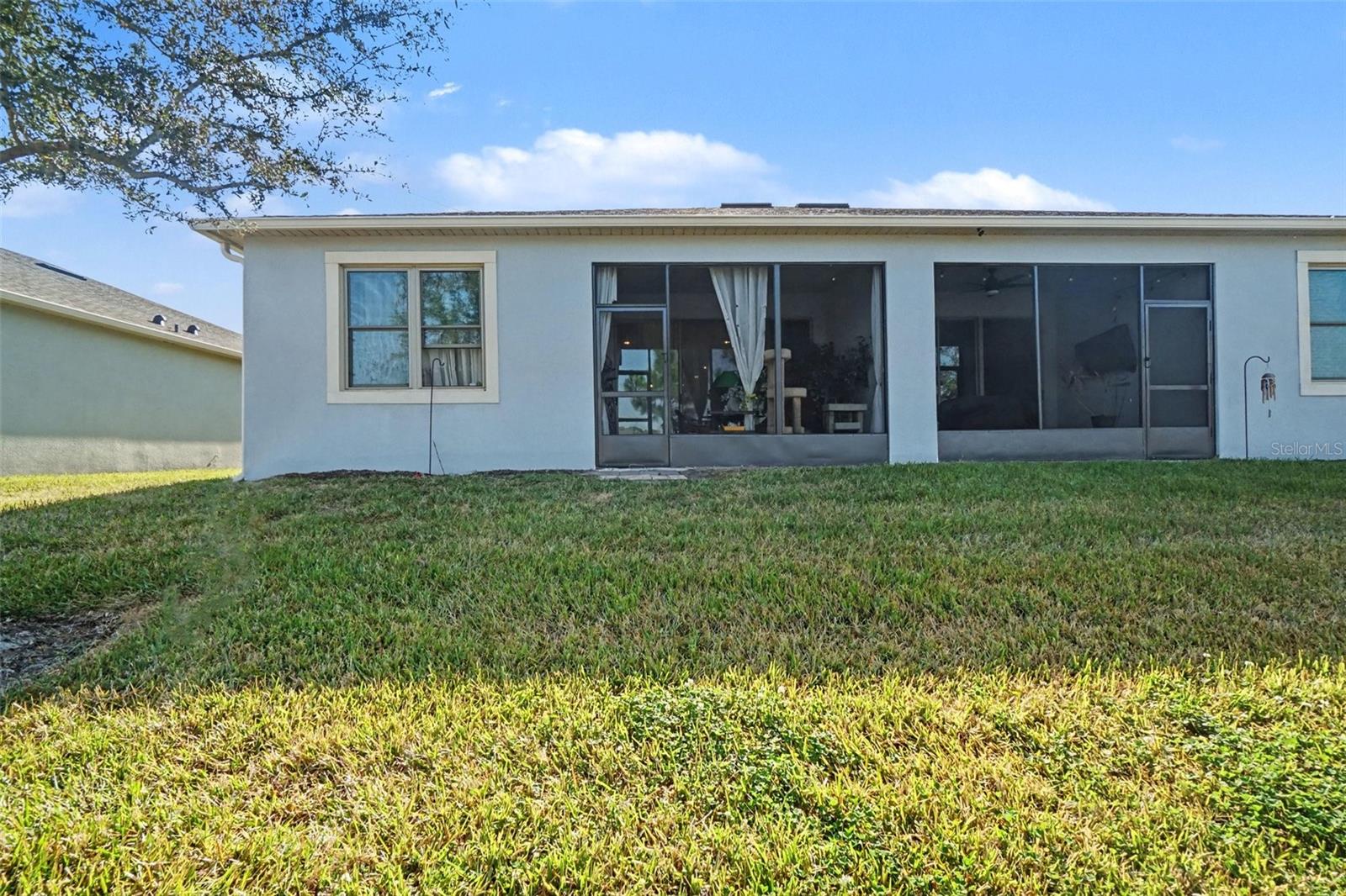 3465 MEADOW BEAUTY WAY, CLERMONT, FL — photo 47