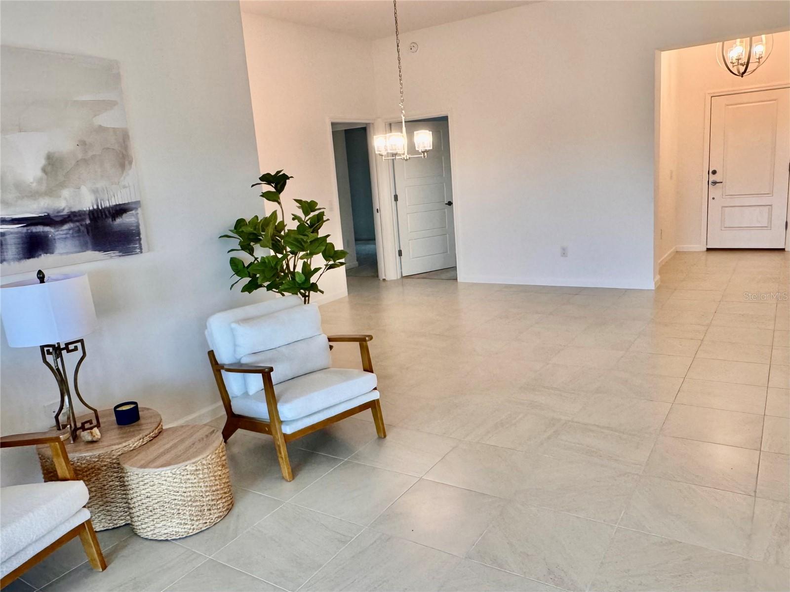 1454 JEREMY CIR, THE VILLAGES, FL — photo 4