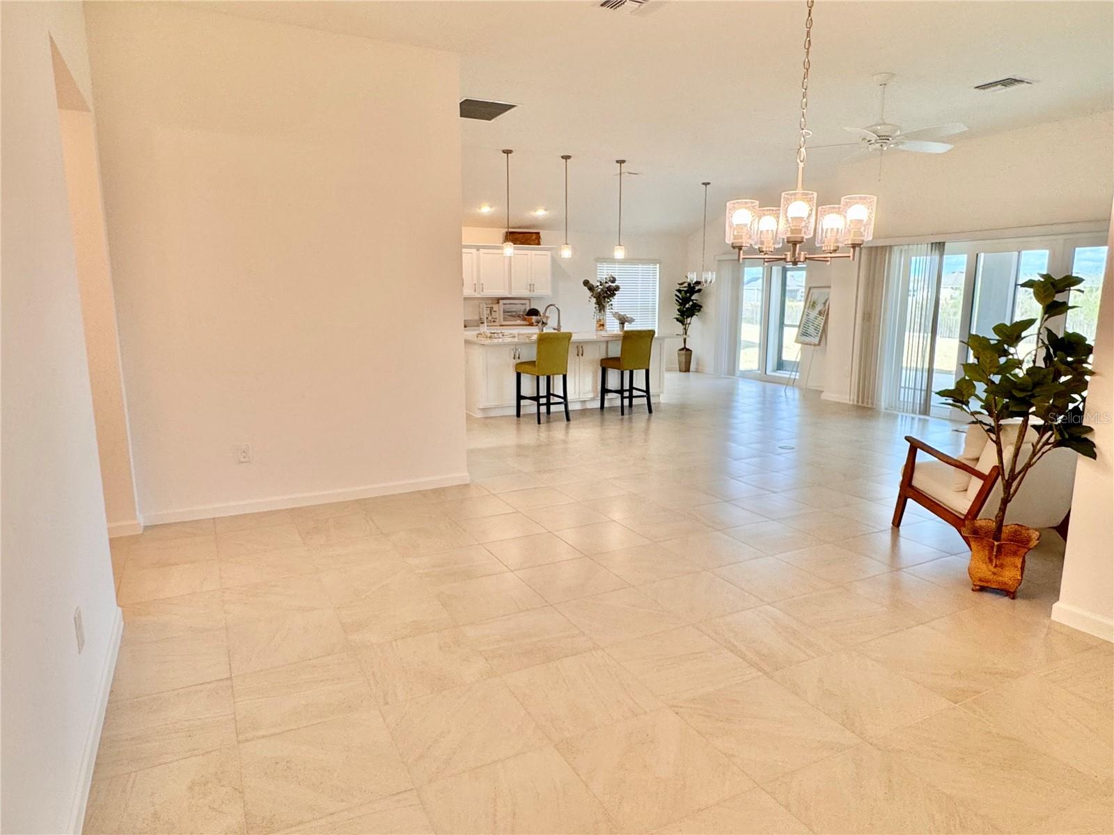 1454 JEREMY CIR, THE VILLAGES, FL — photo 5