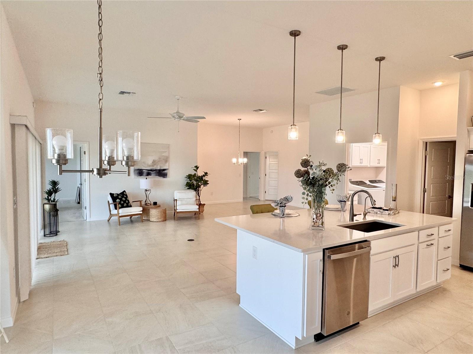 1454 JEREMY CIR, THE VILLAGES, FL — photo 7