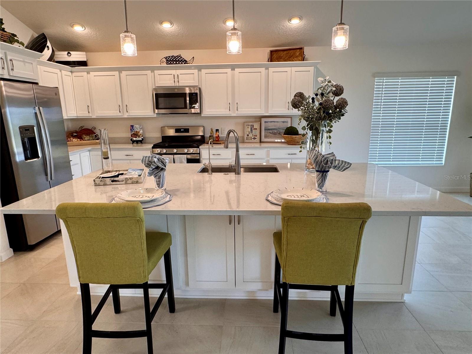 1454 JEREMY CIR, THE VILLAGES, FL — photo 10