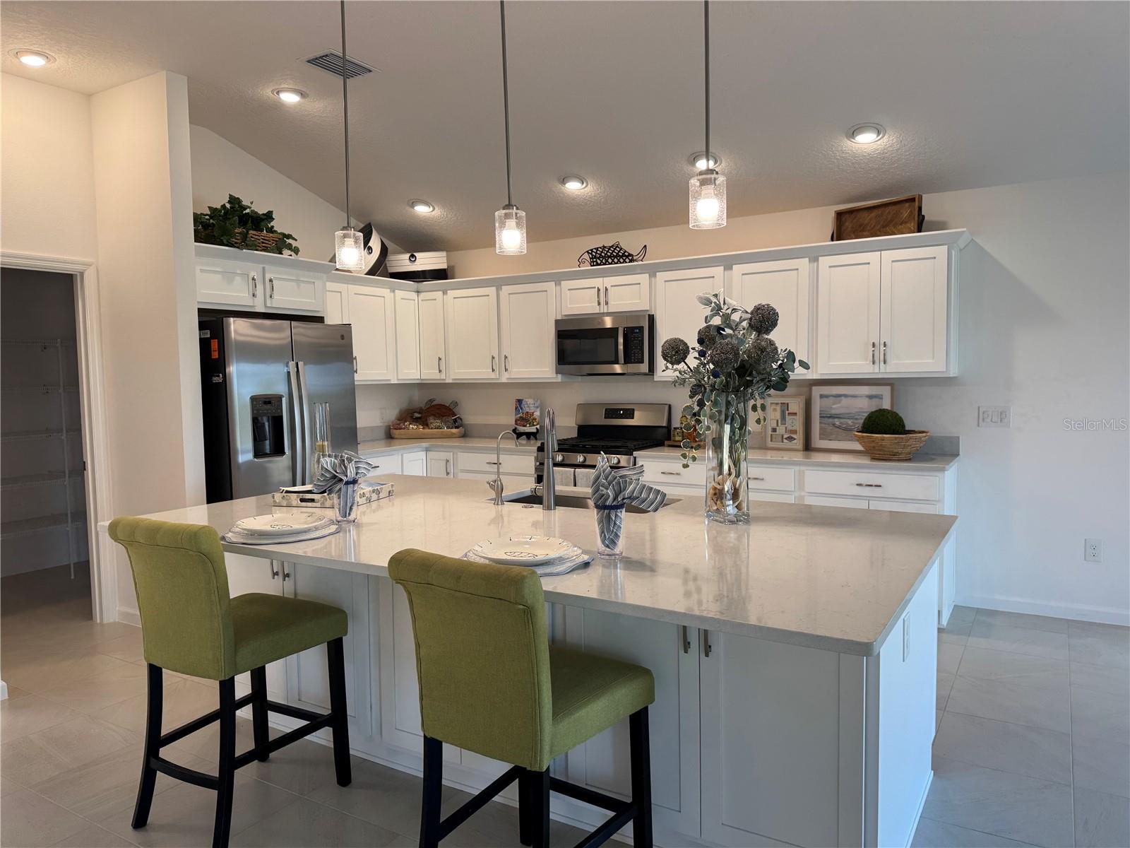 1454 JEREMY CIR, THE VILLAGES, FL — photo 14