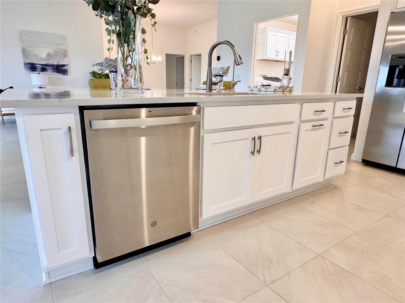 1454 JEREMY CIR, THE VILLAGES, FL — photo 16