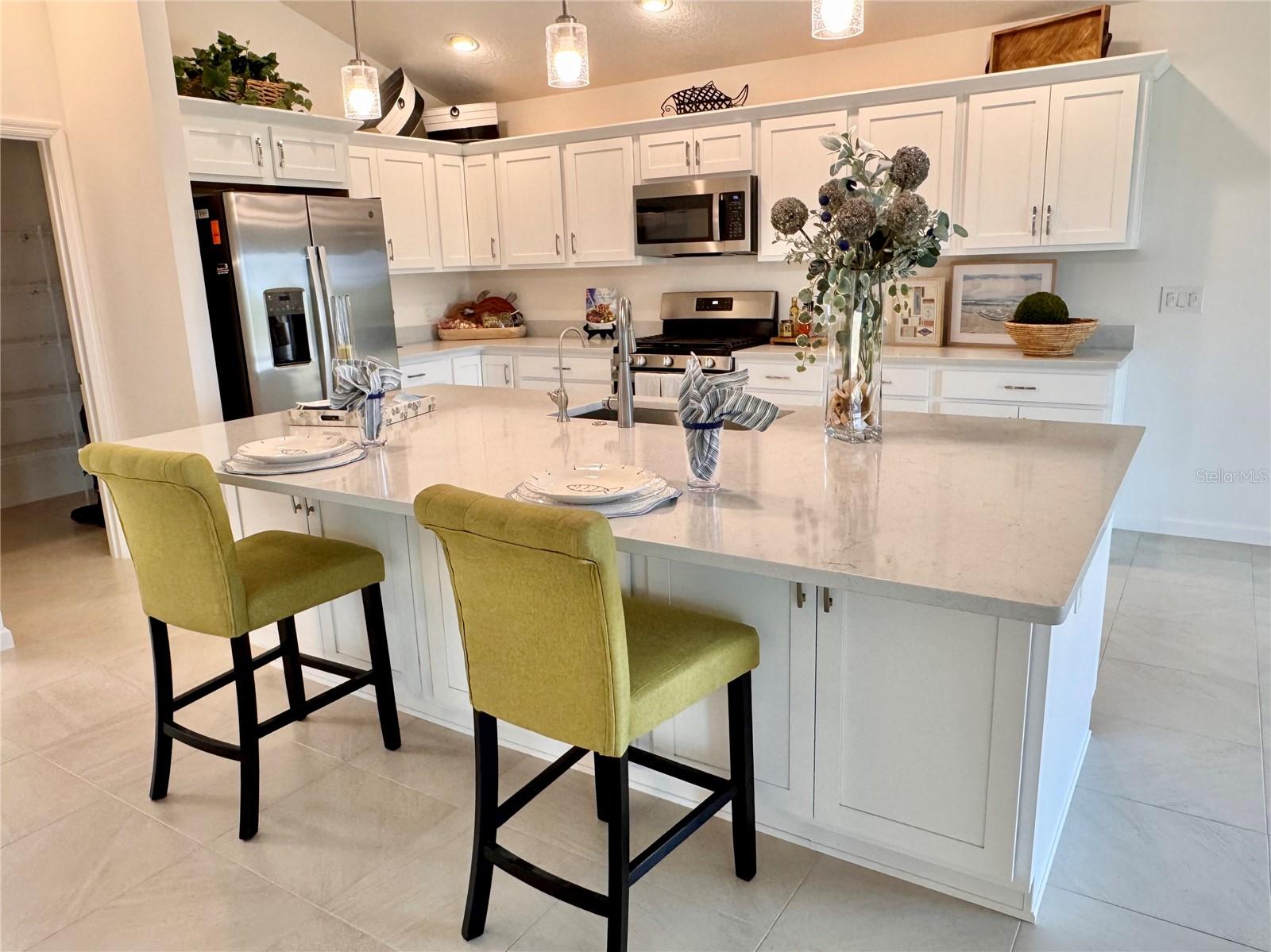 1454 JEREMY CIR, THE VILLAGES, FL — photo 17