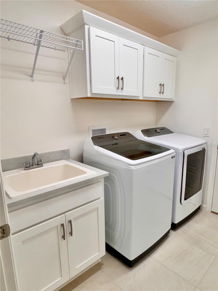 1454 JEREMY CIR, THE VILLAGES, FL — photo 19