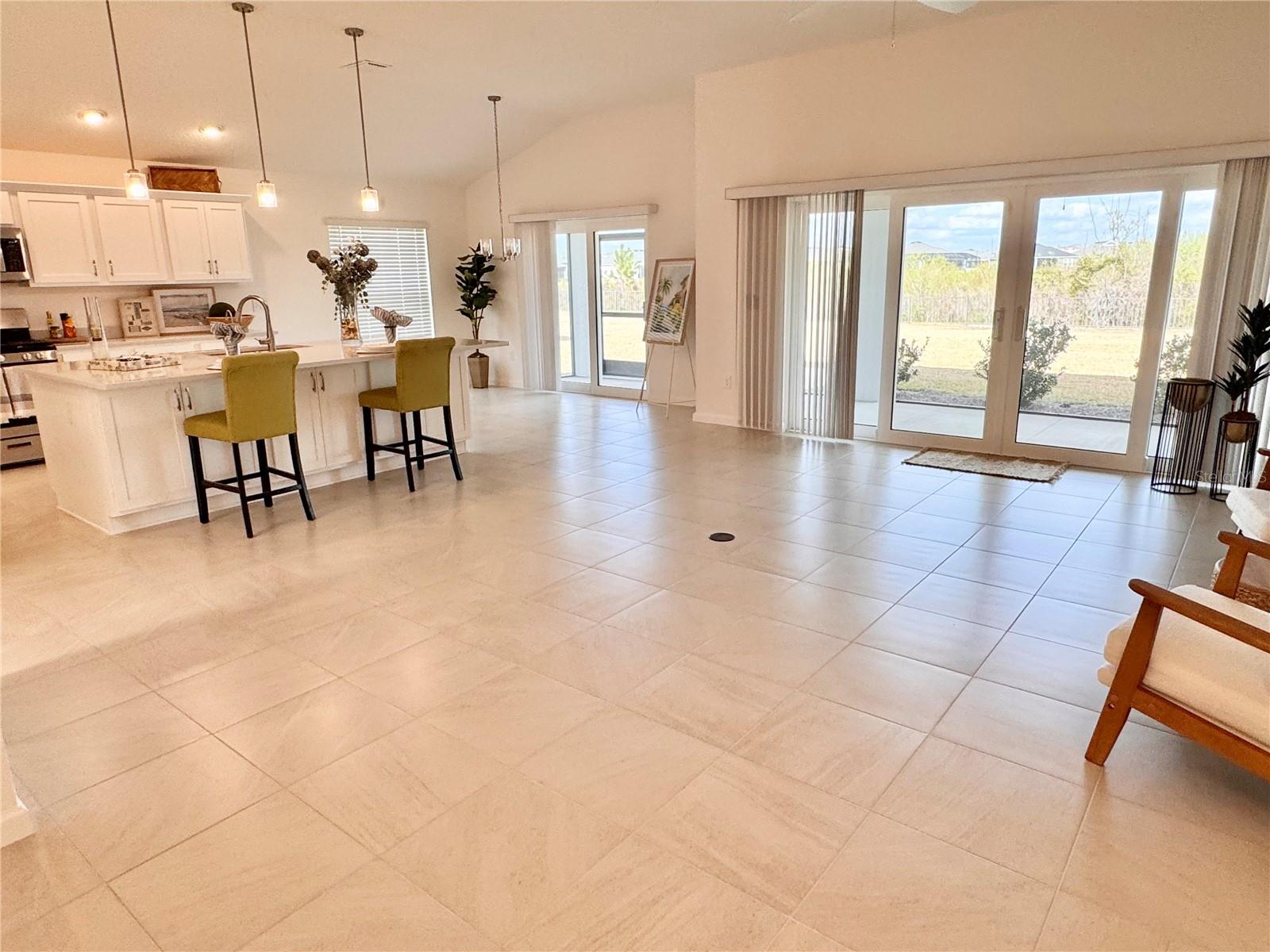 1454 JEREMY CIR, THE VILLAGES, FL — photo 21