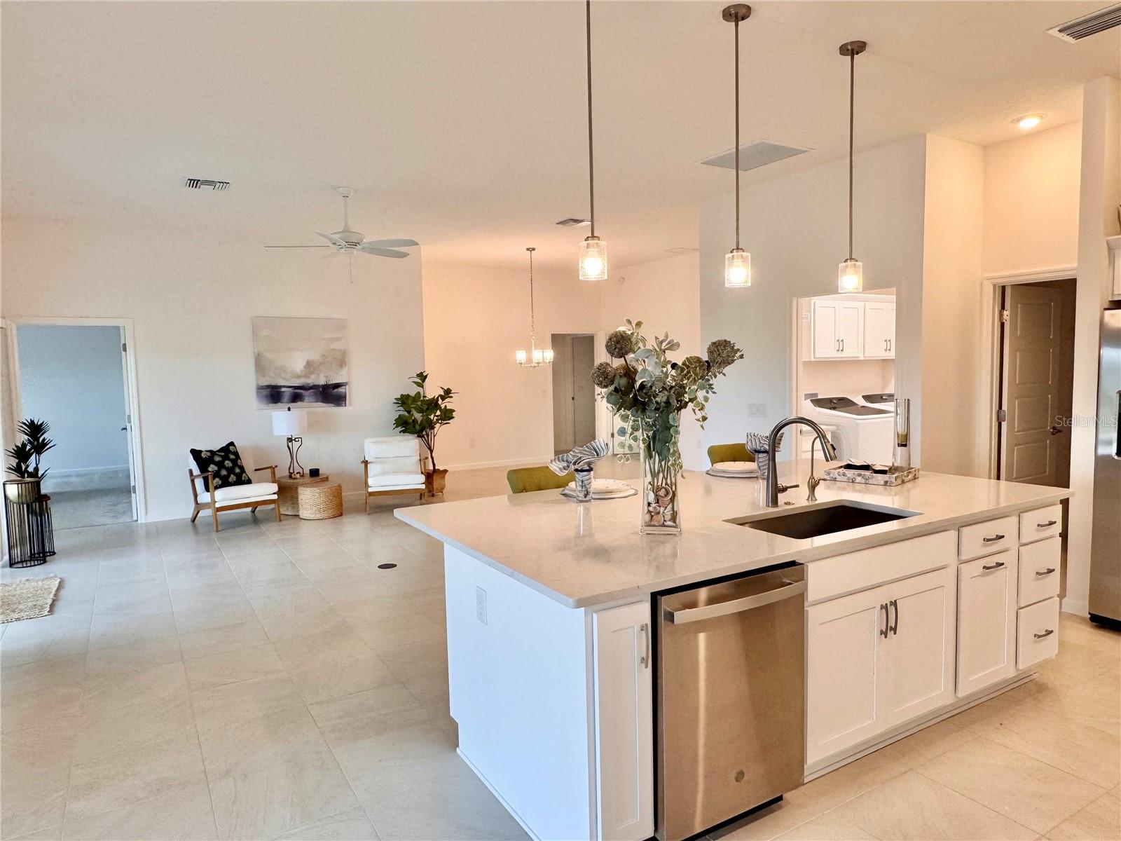 1454 JEREMY CIR, THE VILLAGES, FL — photo 24