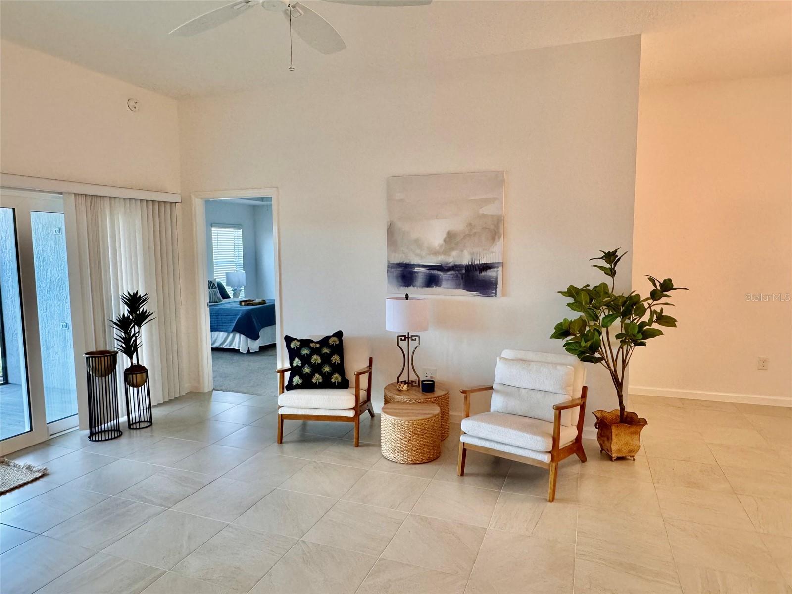 1454 JEREMY CIR, THE VILLAGES, FL — photo 26