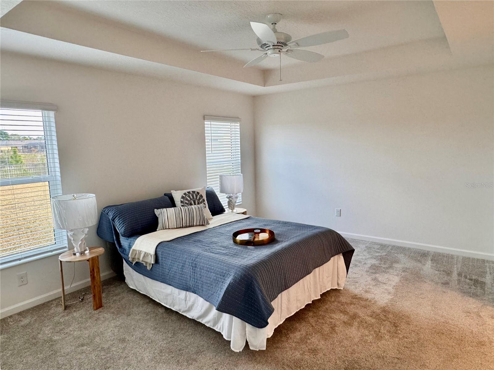 1454 JEREMY CIR, THE VILLAGES, FL — photo 28