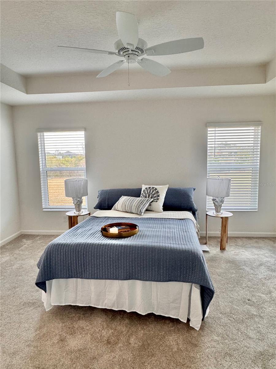 1454 JEREMY CIR, THE VILLAGES, FL — photo 30