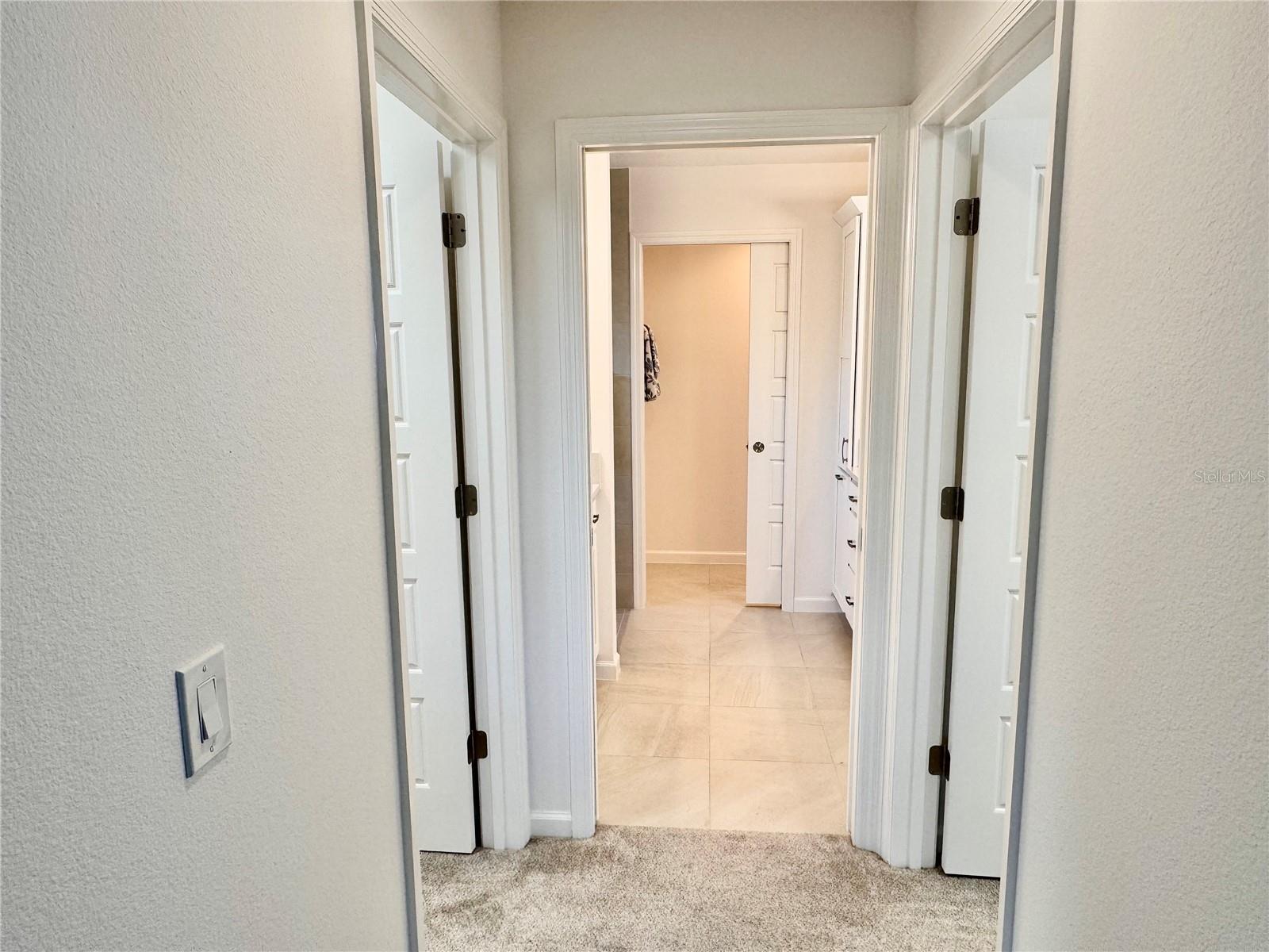 1454 JEREMY CIR, THE VILLAGES, FL — photo 31
