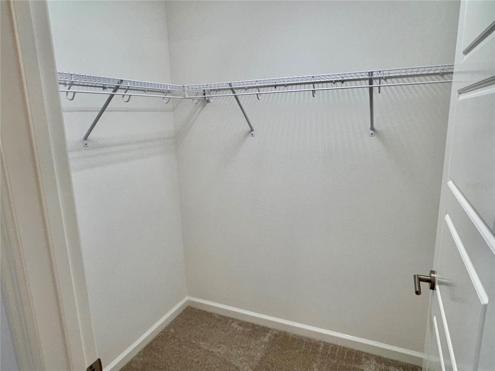 1454 JEREMY CIR, THE VILLAGES, FL — photo 35
