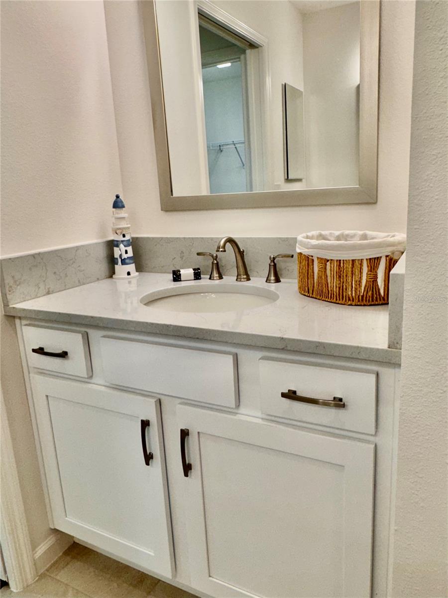 1454 JEREMY CIR, THE VILLAGES, FL — photo 38