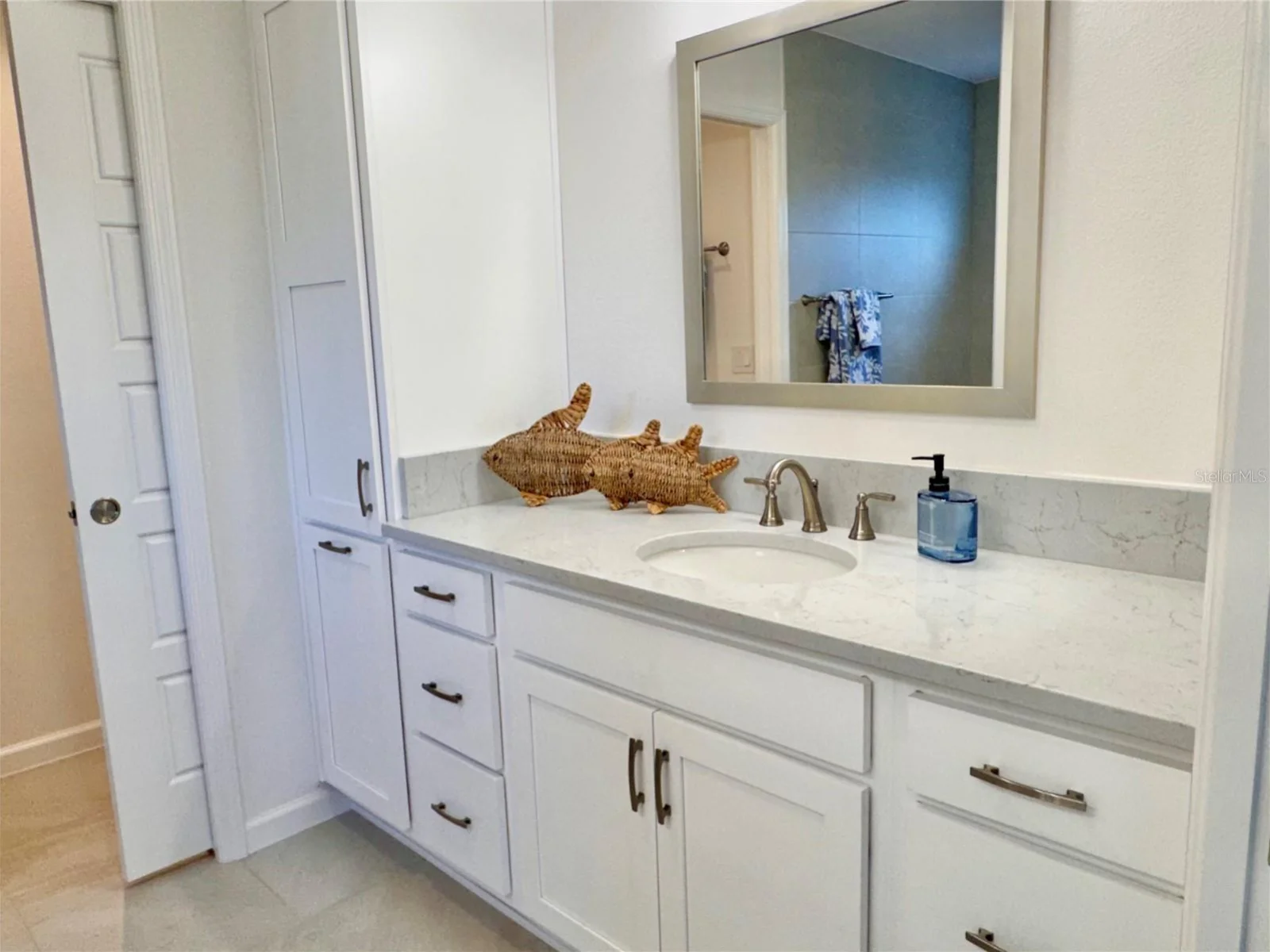 1454 JEREMY CIR, THE VILLAGES, FL — photo 40