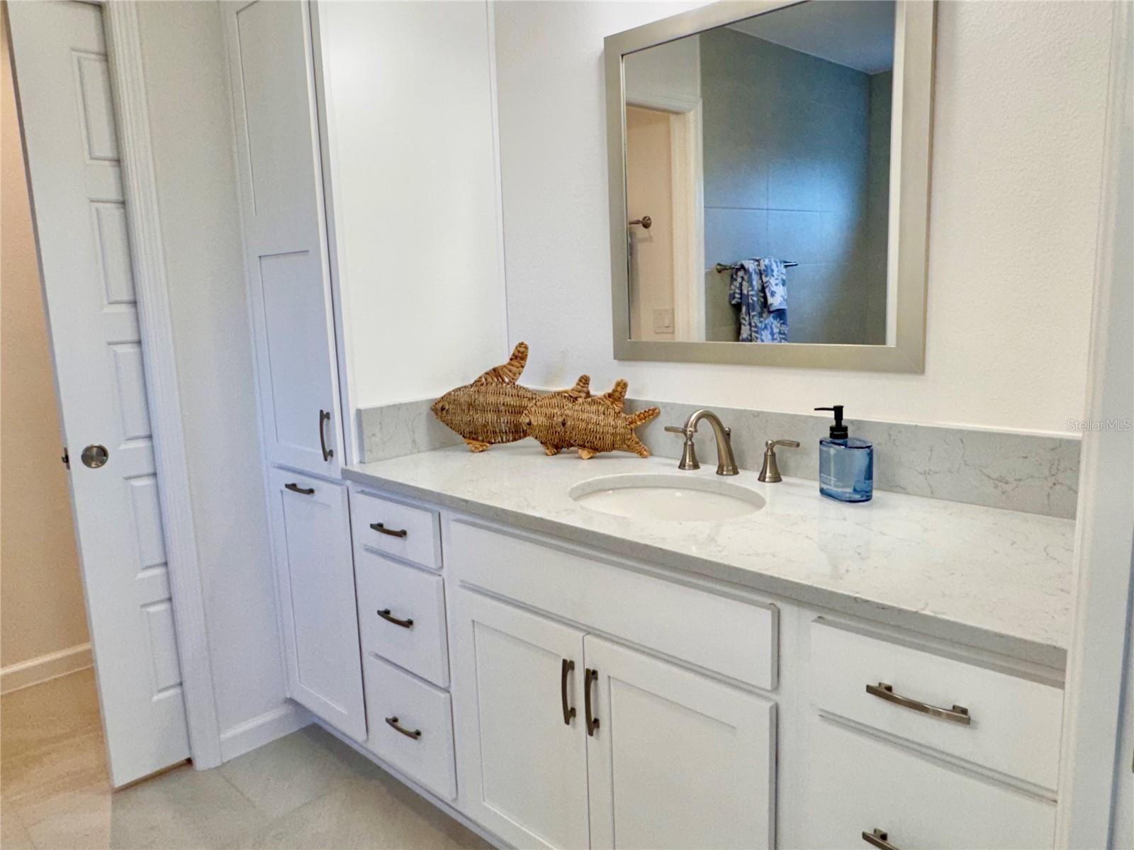 1454 JEREMY CIR, THE VILLAGES, FL — photo 39