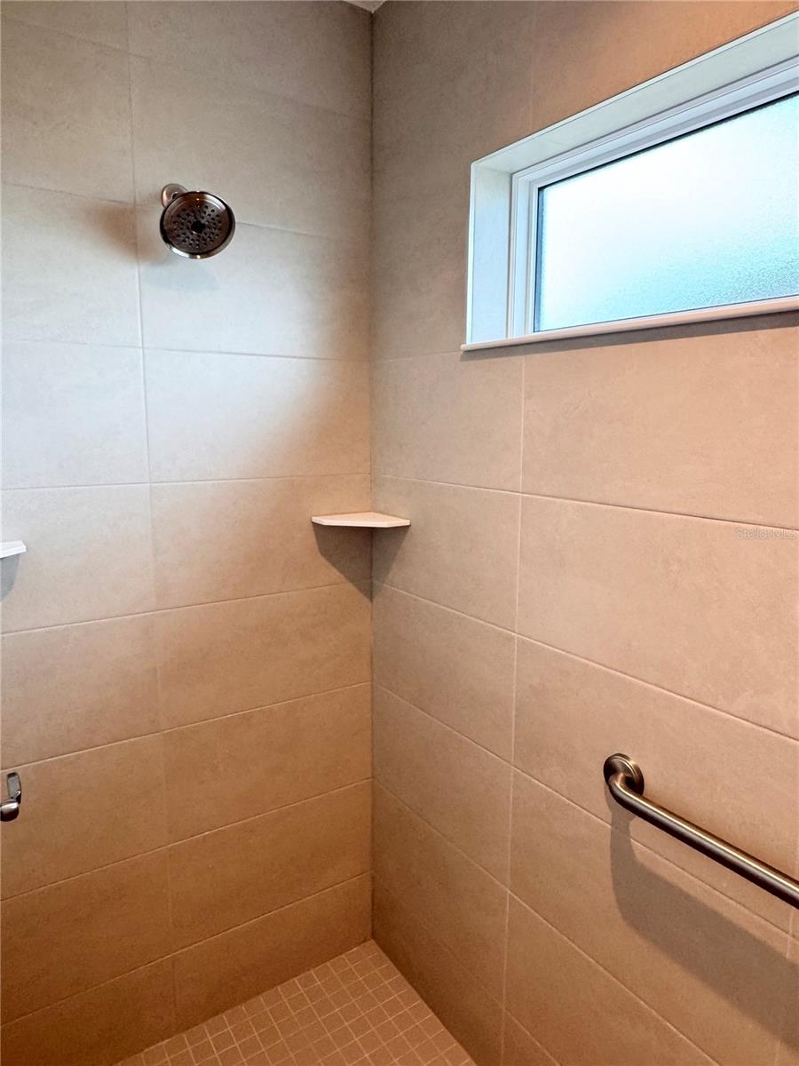 1454 JEREMY CIR, THE VILLAGES, FL — photo 42