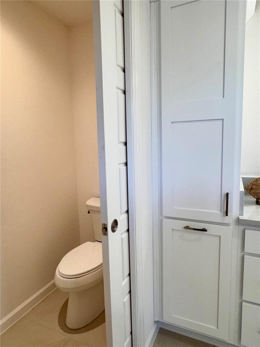 1454 JEREMY CIR, THE VILLAGES, FL — photo 43