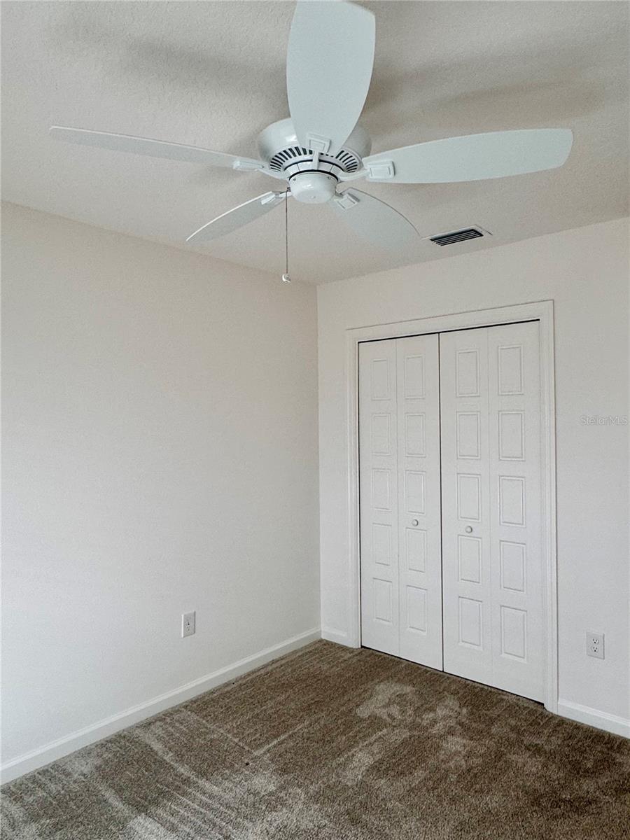 1454 JEREMY CIR, THE VILLAGES, FL — photo 45