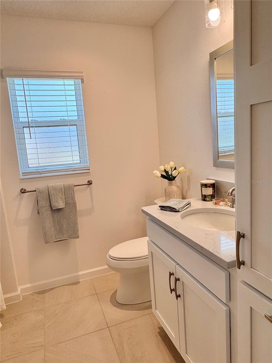 1454 JEREMY CIR, THE VILLAGES, FL — photo 48