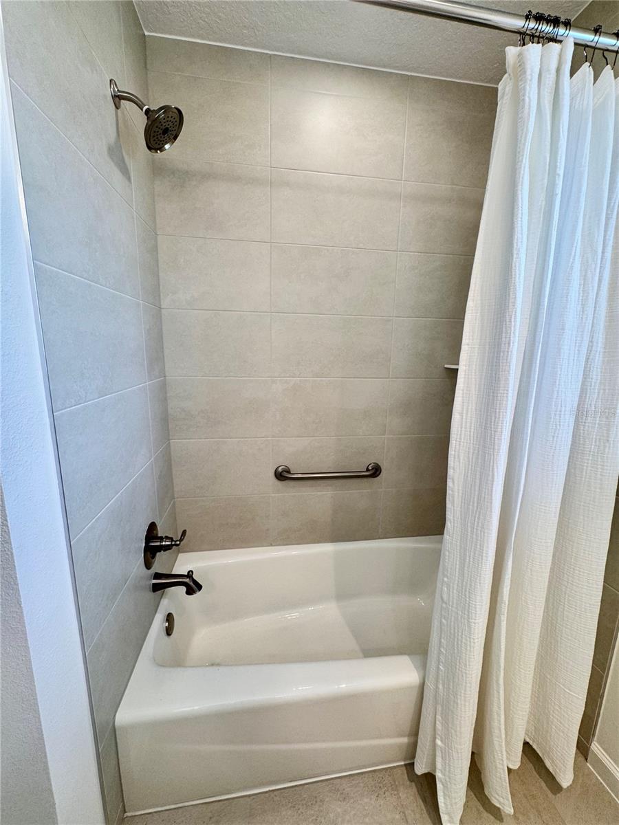 1454 JEREMY CIR, THE VILLAGES, FL — photo 49
