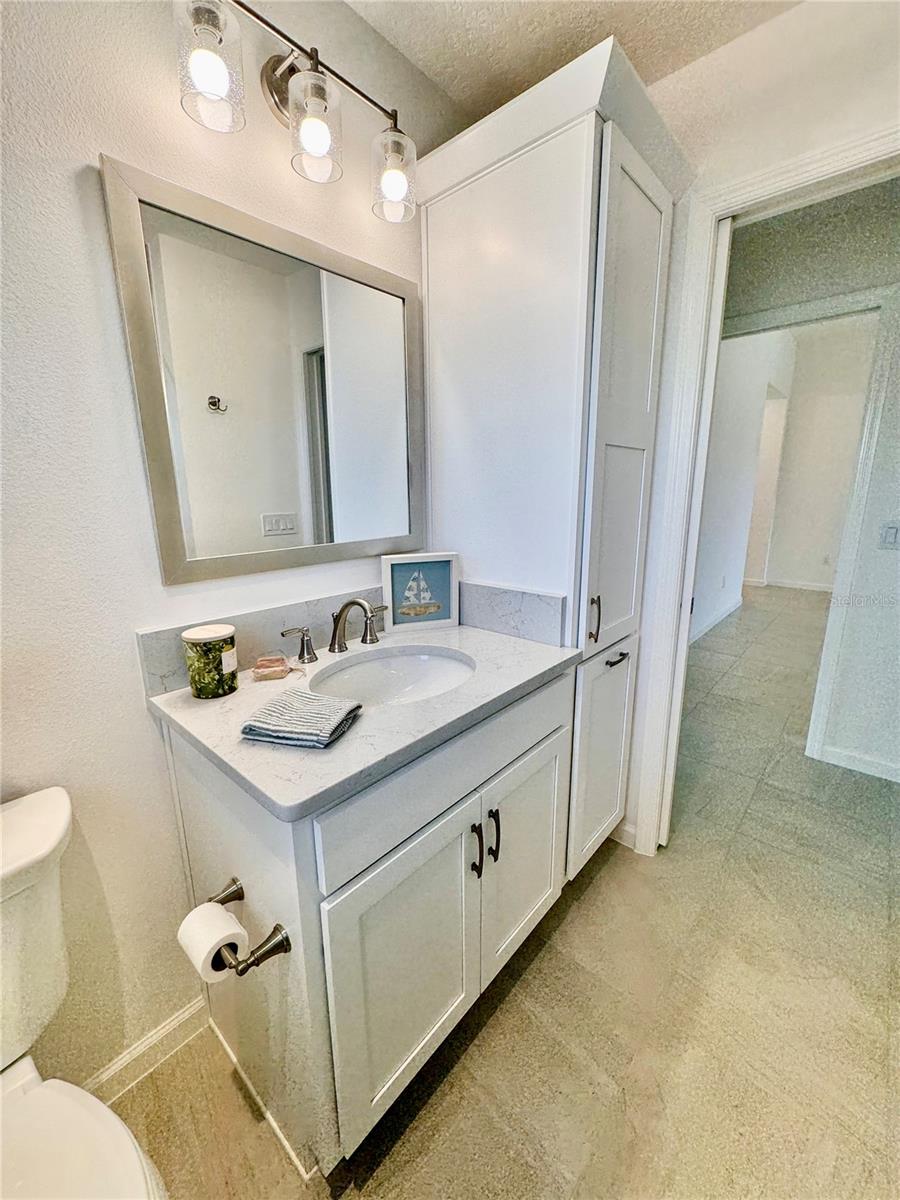 1454 JEREMY CIR, THE VILLAGES, FL — photo 52