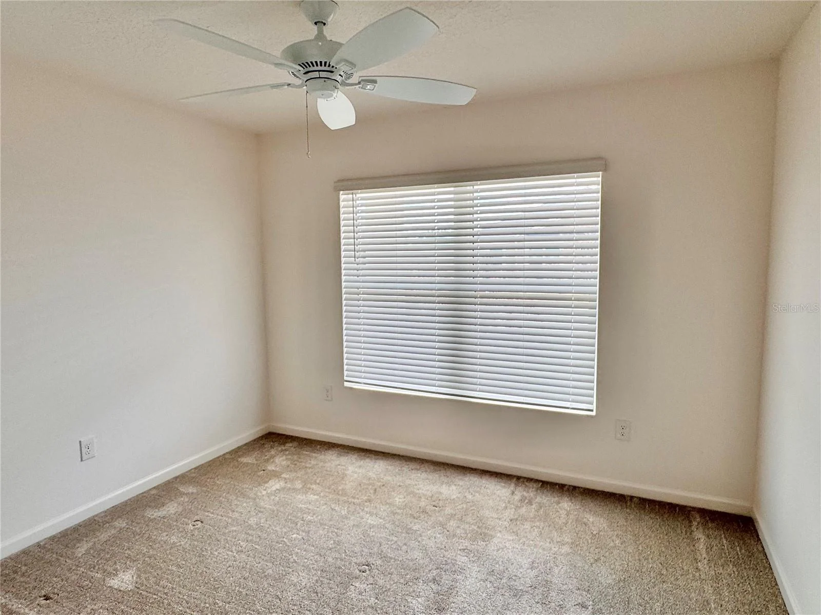 1454 JEREMY CIR, THE VILLAGES, FL — photo 54