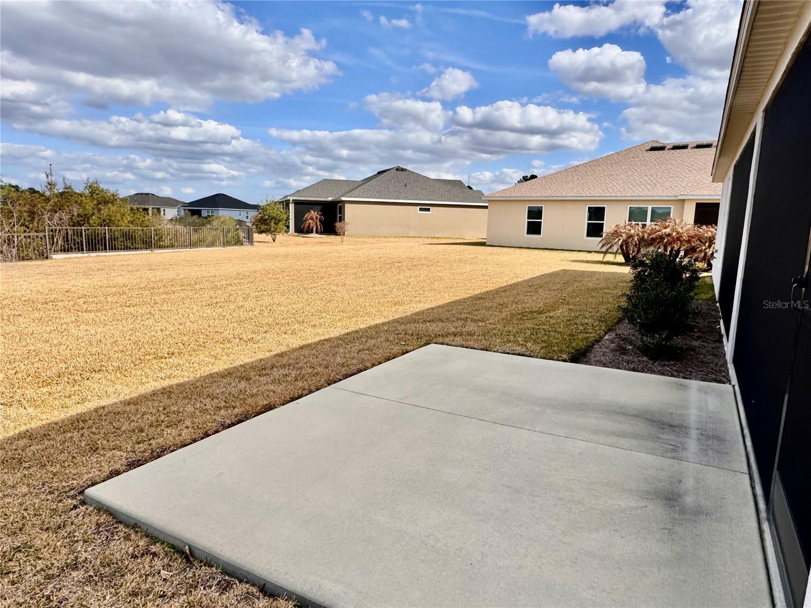 1454 JEREMY CIR, THE VILLAGES, FL — photo 58