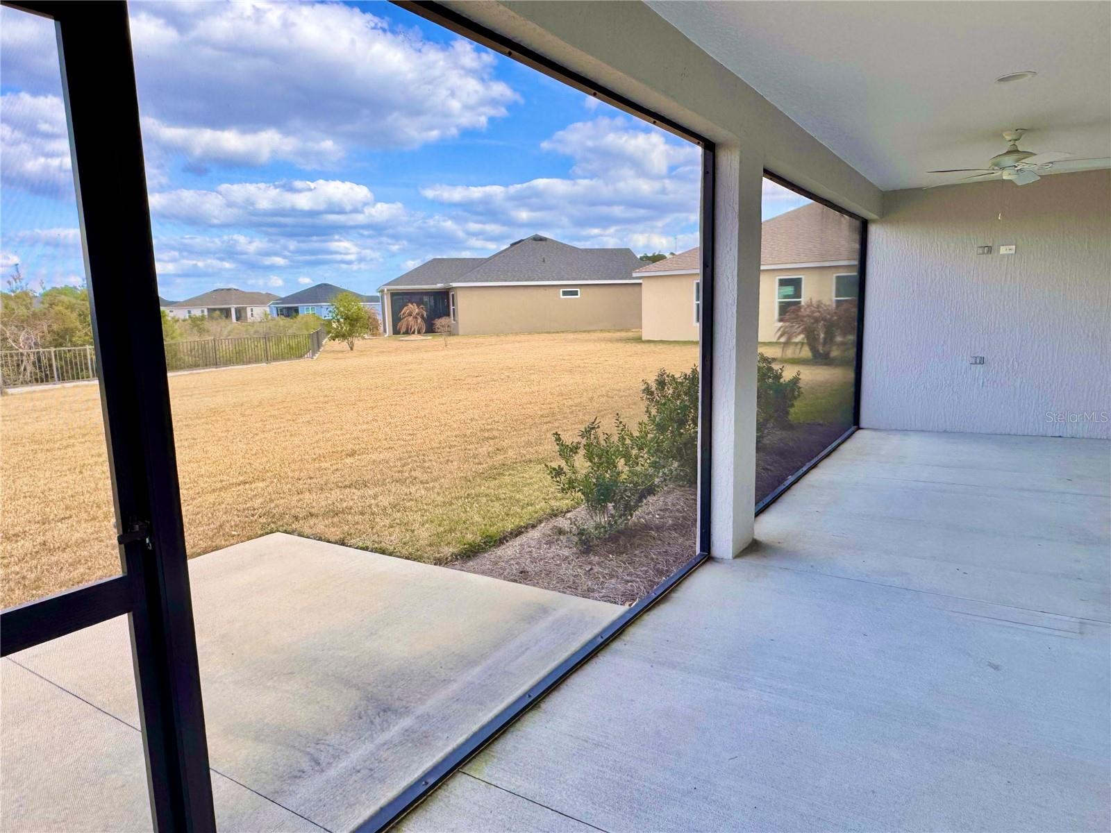 1454 JEREMY CIR, THE VILLAGES, FL — photo 59
