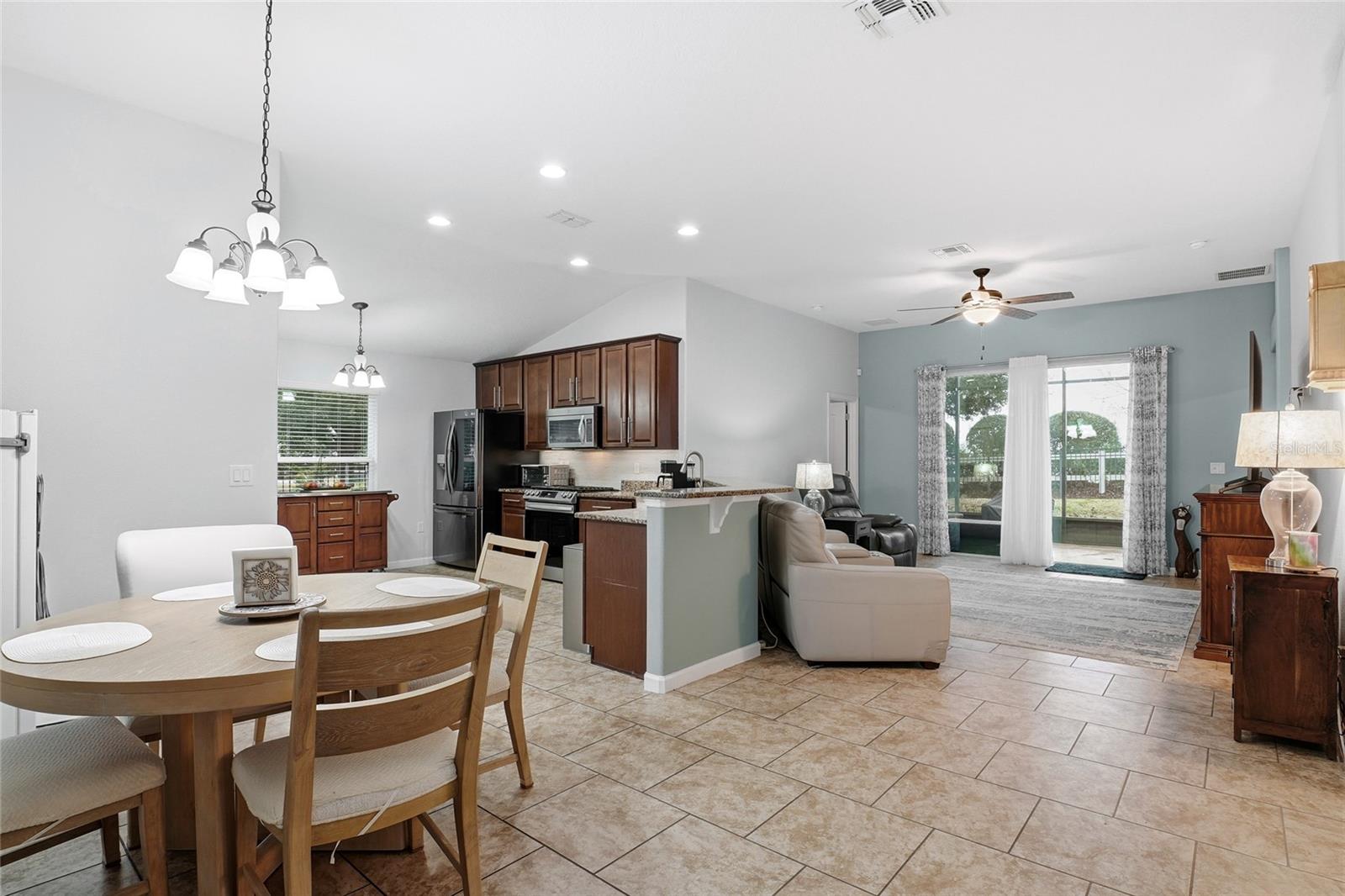 476 SAUVIGNON WAY, GROVELAND, FL — photo 10