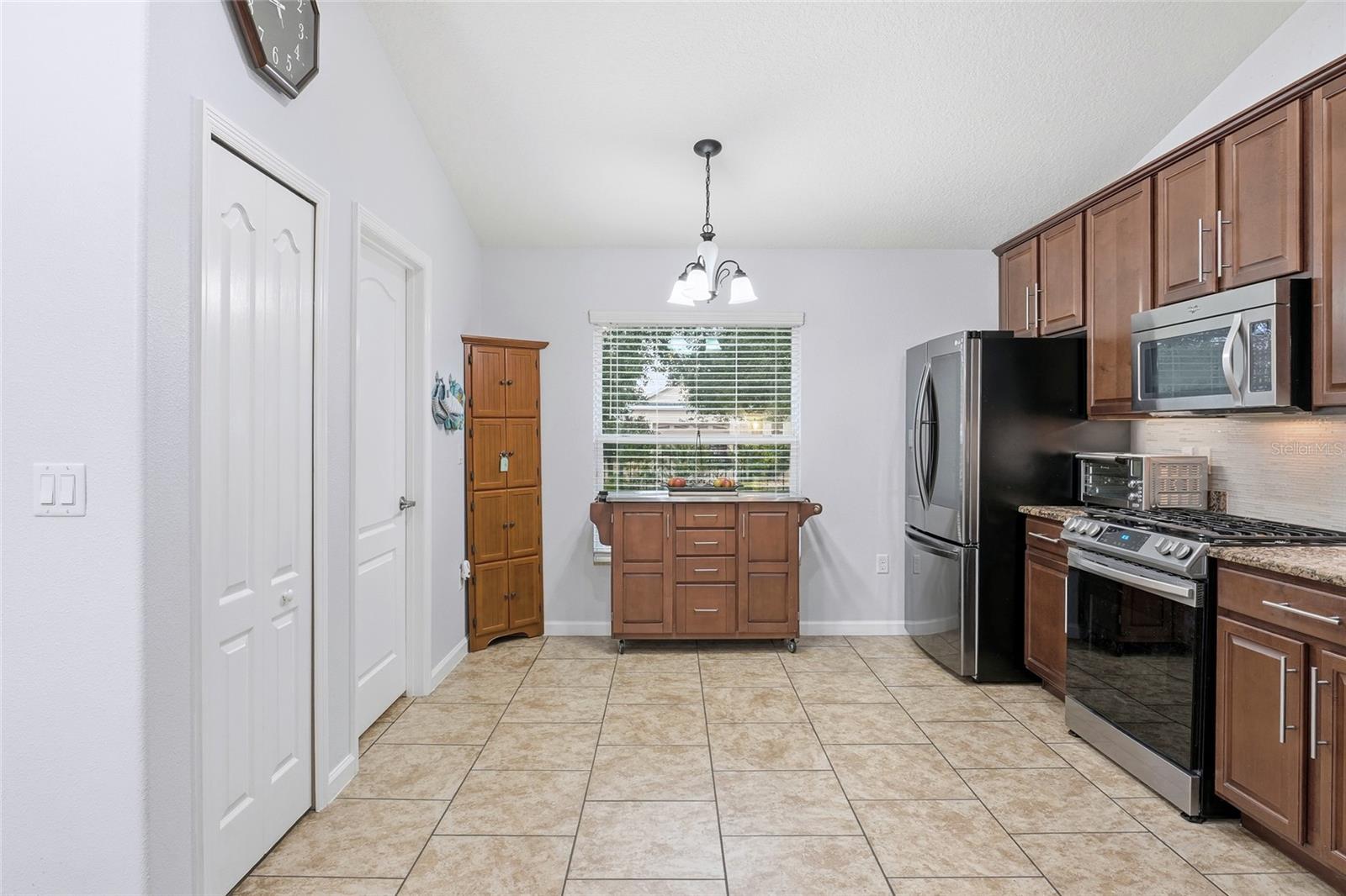 476 SAUVIGNON WAY, GROVELAND, FL — photo 11