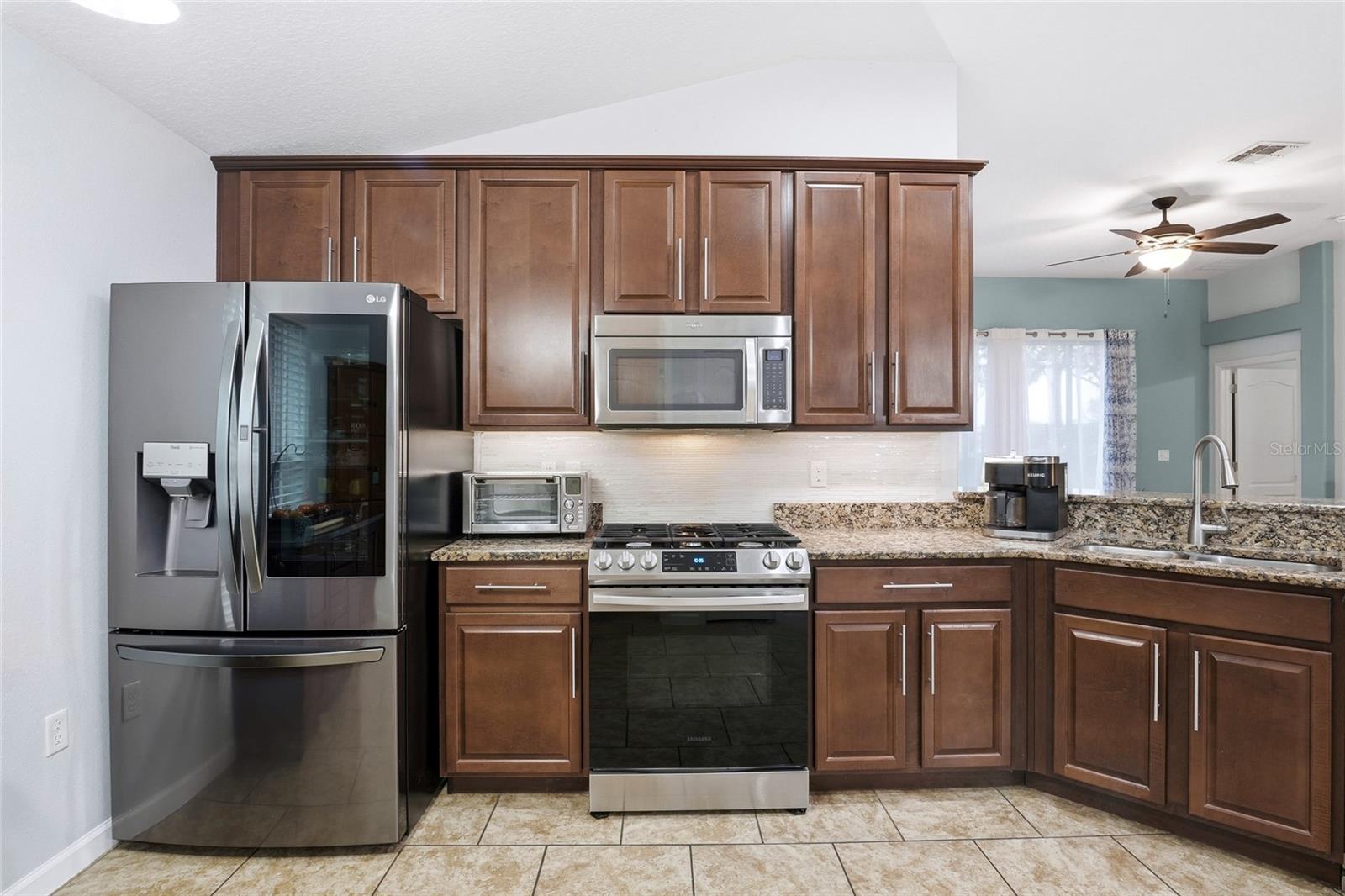 476 SAUVIGNON WAY, GROVELAND, FL — photo 14