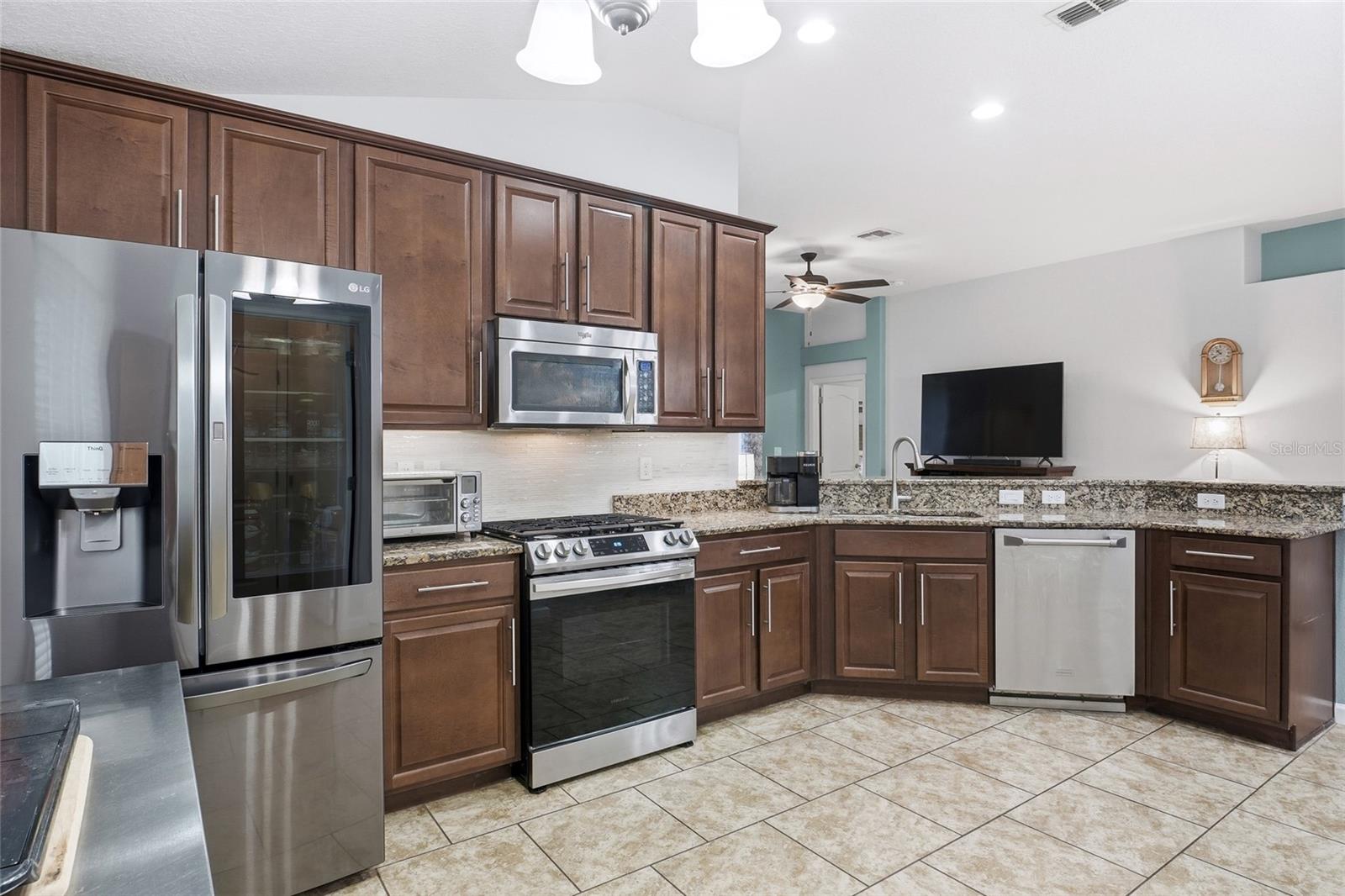 476 SAUVIGNON WAY, GROVELAND, FL — photo 15