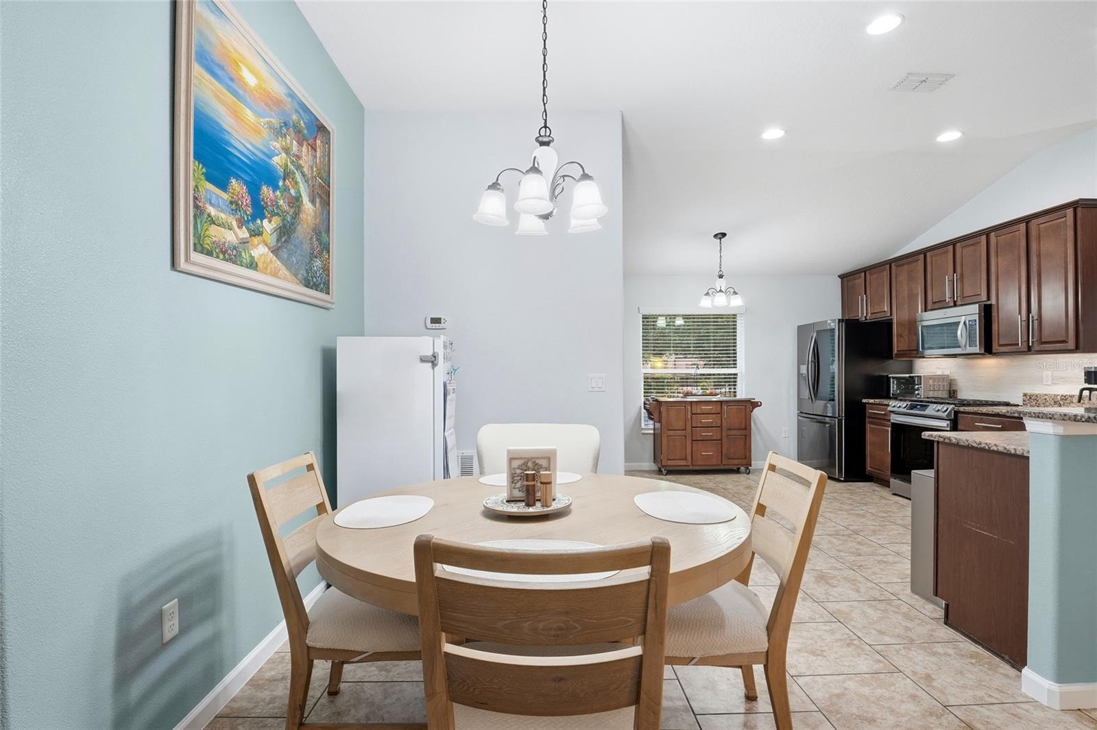 476 SAUVIGNON WAY, GROVELAND, FL — photo 18