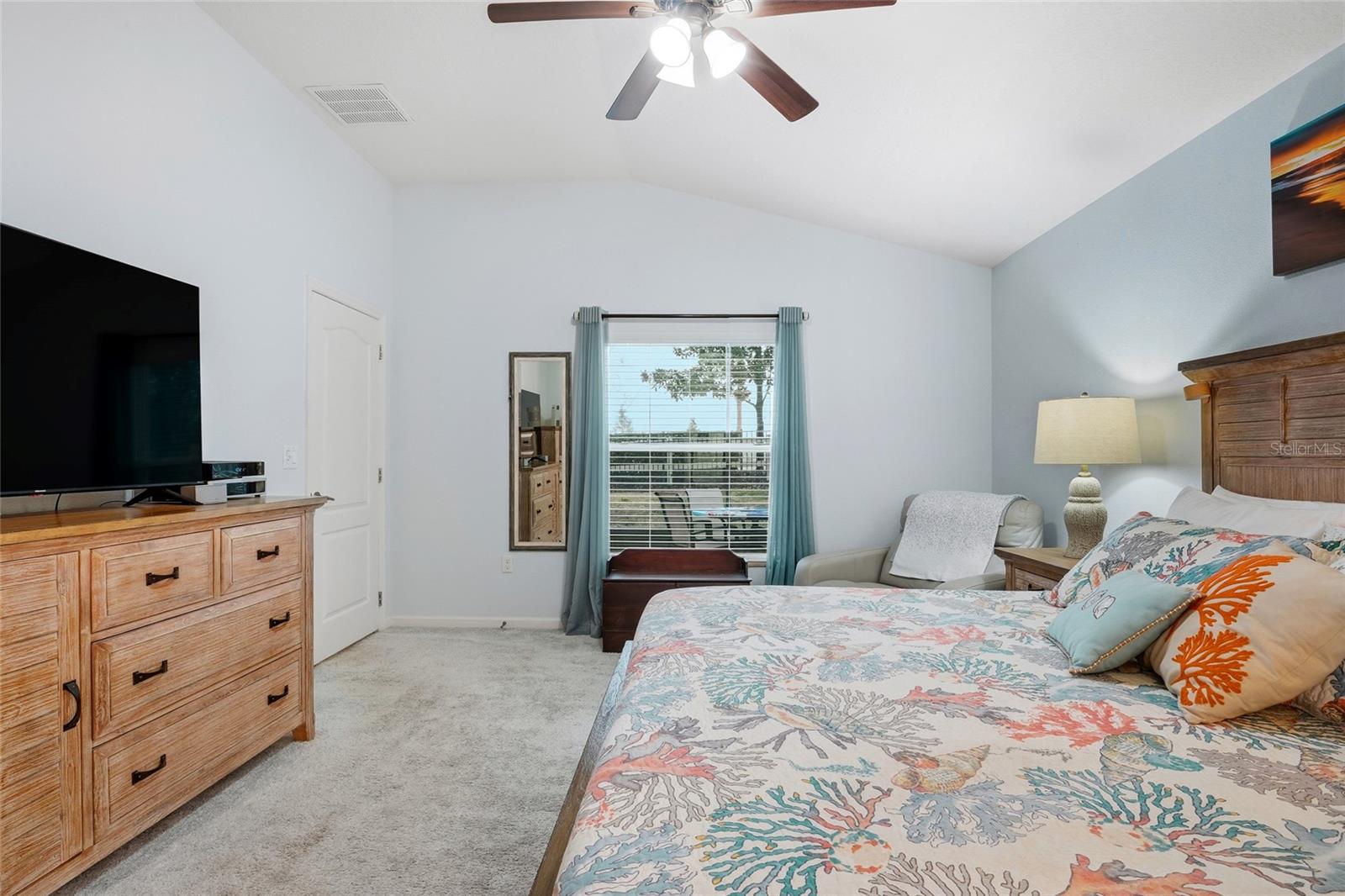 476 SAUVIGNON WAY, GROVELAND, FL — photo 25