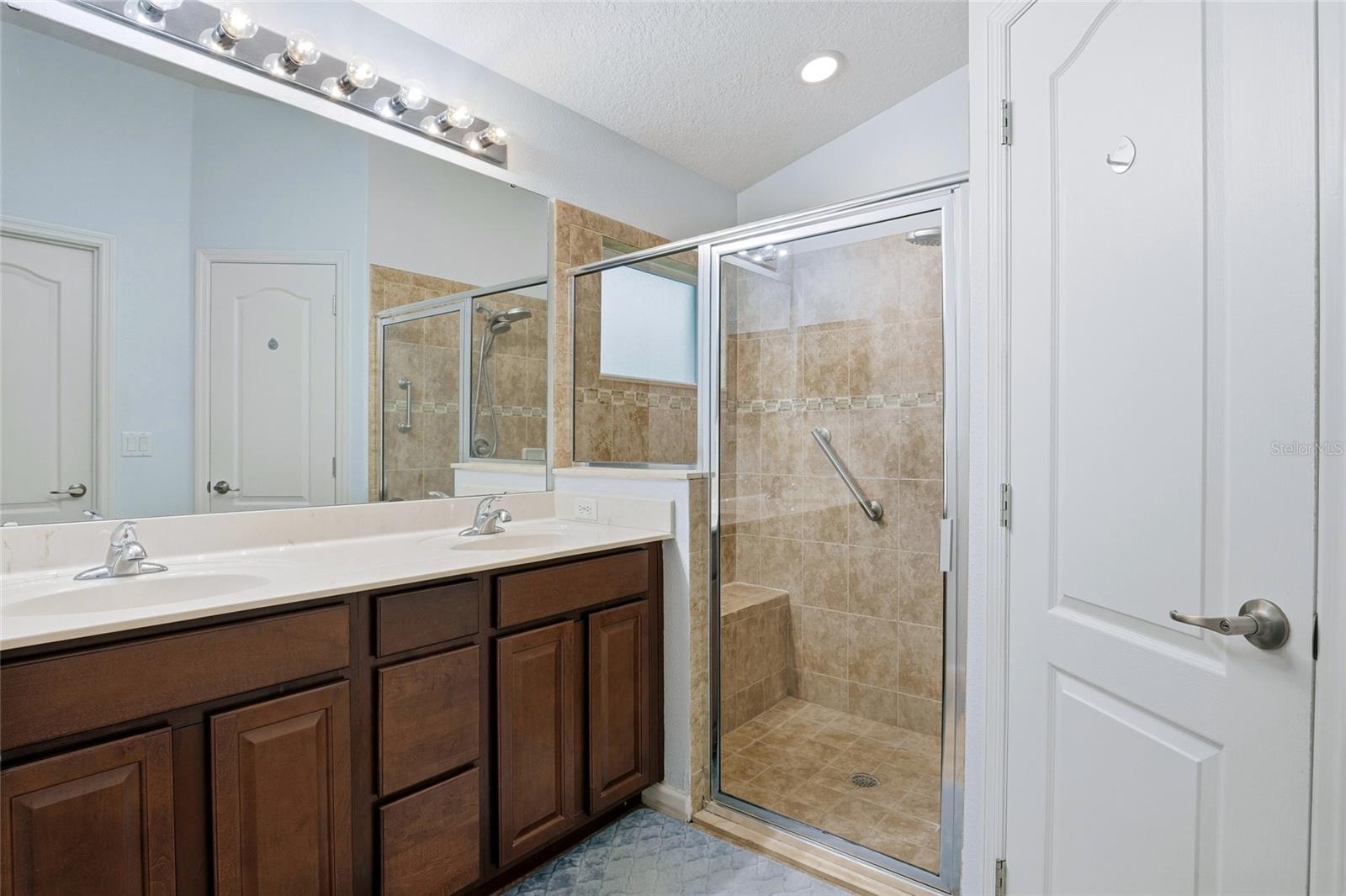 476 SAUVIGNON WAY, GROVELAND, FL — photo 29