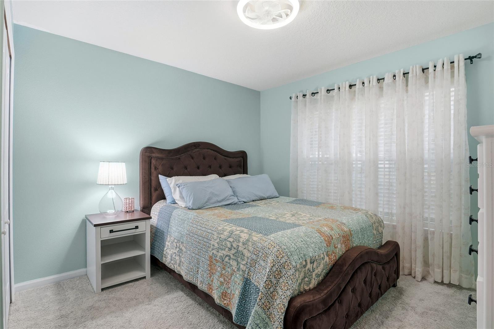 476 SAUVIGNON WAY, GROVELAND, FL — photo 32