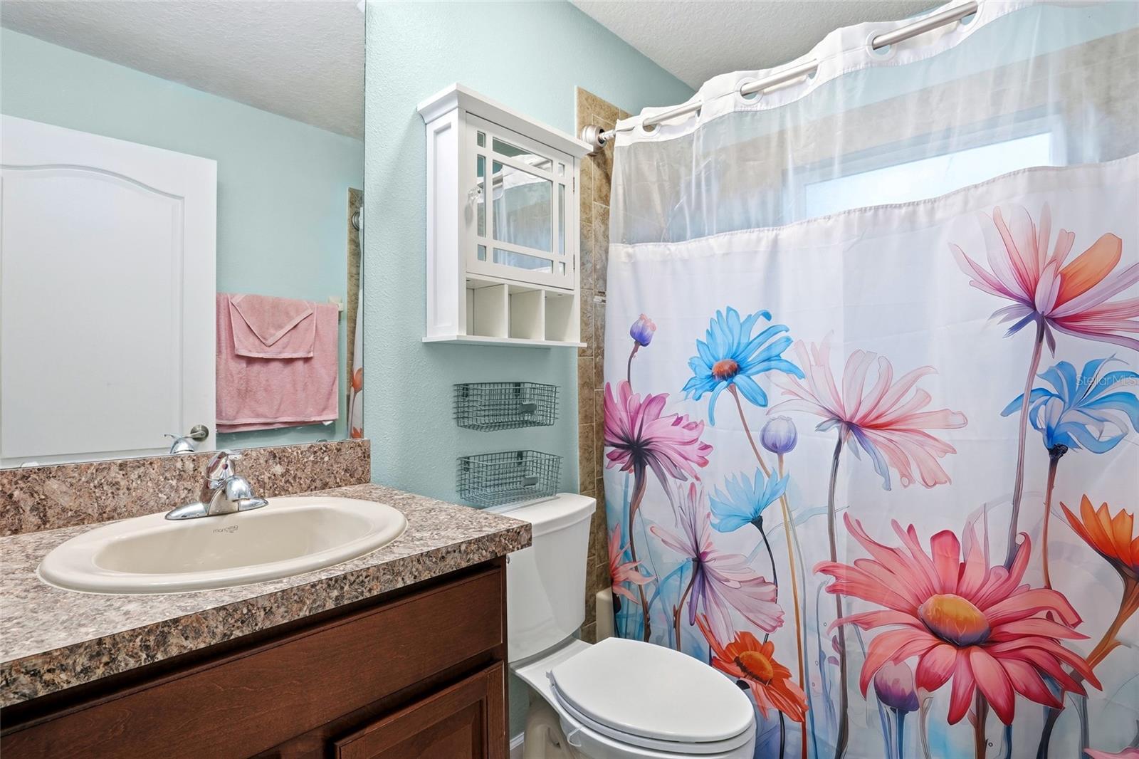 476 SAUVIGNON WAY, GROVELAND, FL — photo 34