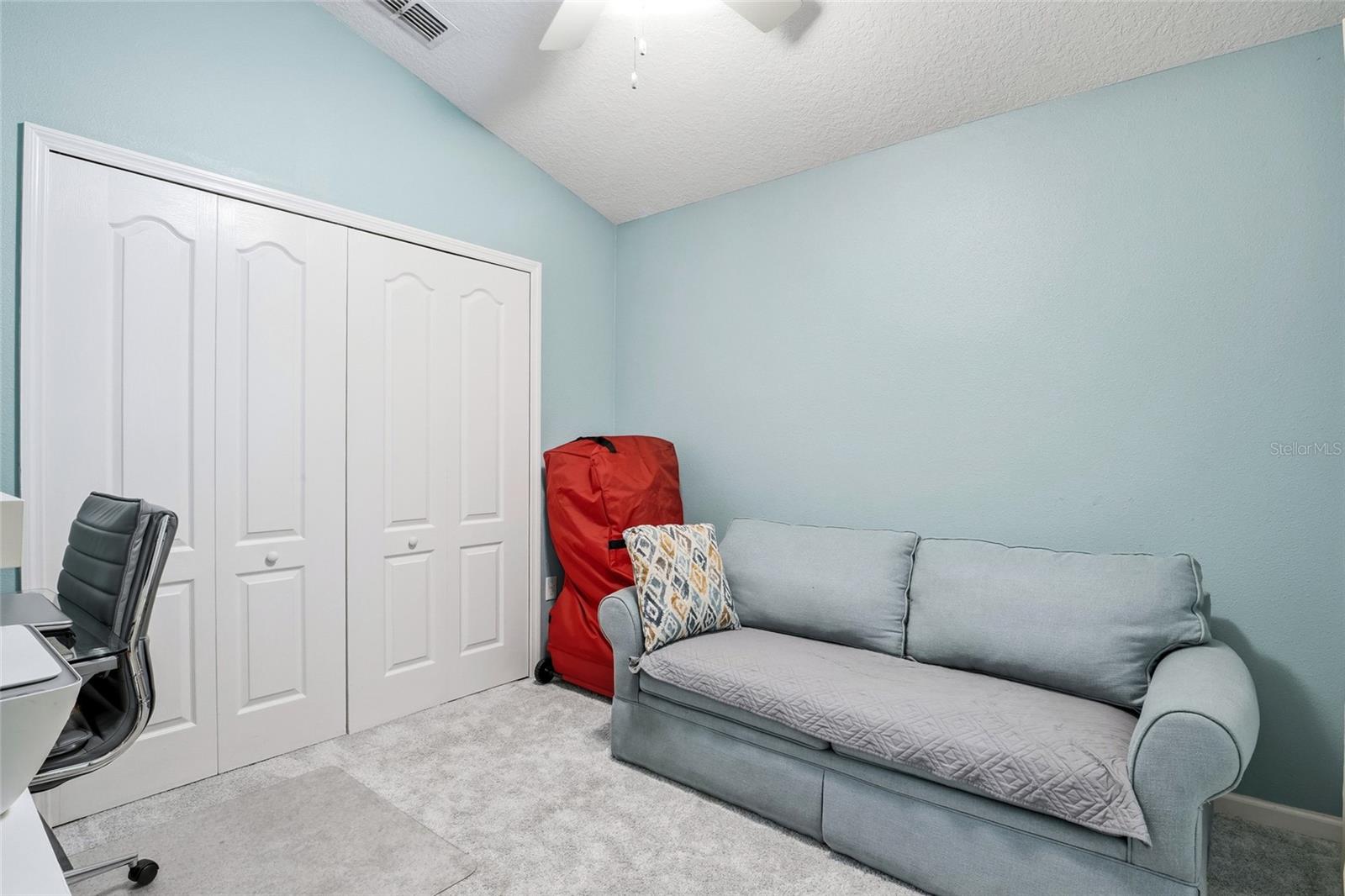 476 SAUVIGNON WAY, GROVELAND, FL — photo 40