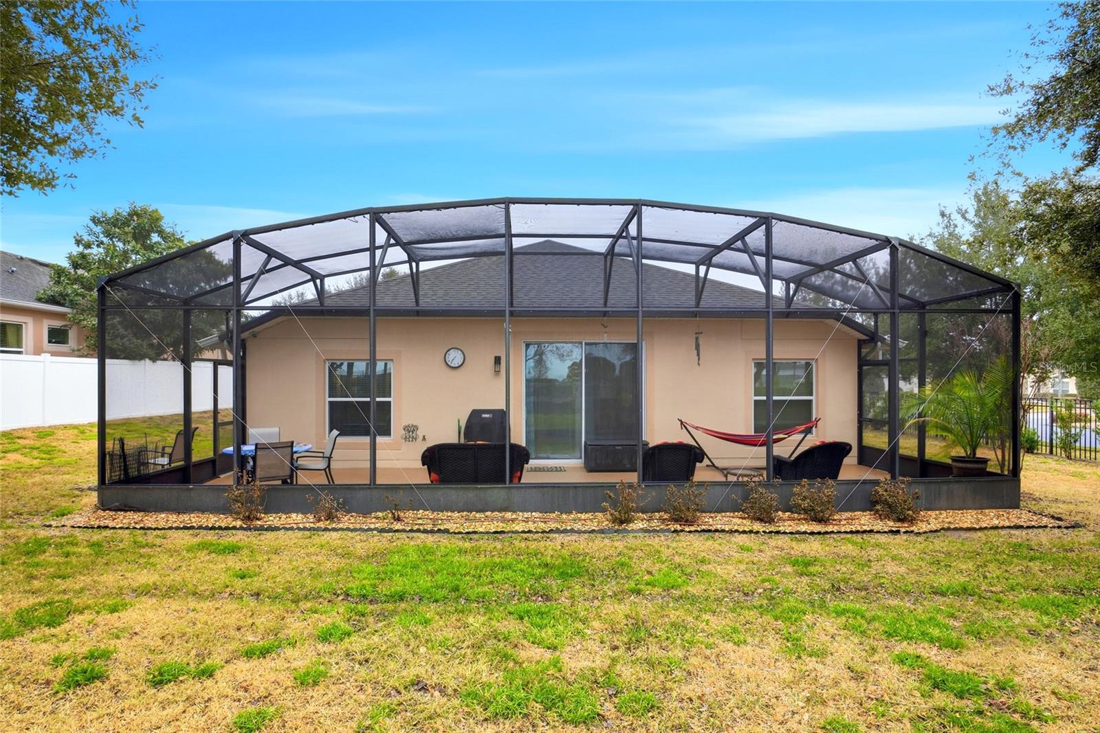 476 SAUVIGNON WAY, GROVELAND, FL — photo 48