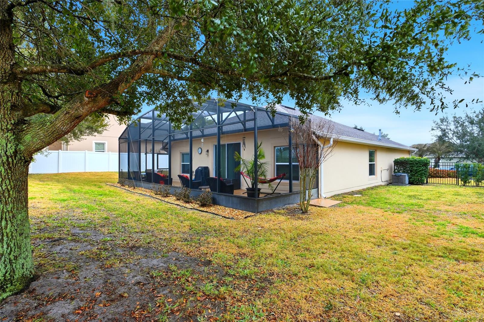 476 SAUVIGNON WAY, GROVELAND, FL — photo 49