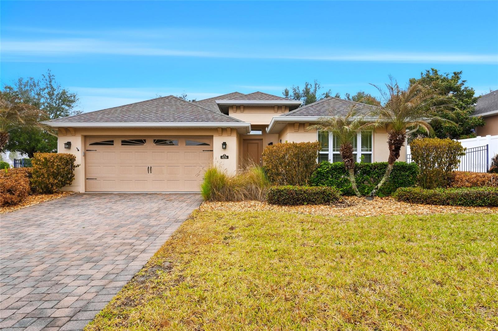 476 SAUVIGNON WAY, GROVELAND, FL — photo 51