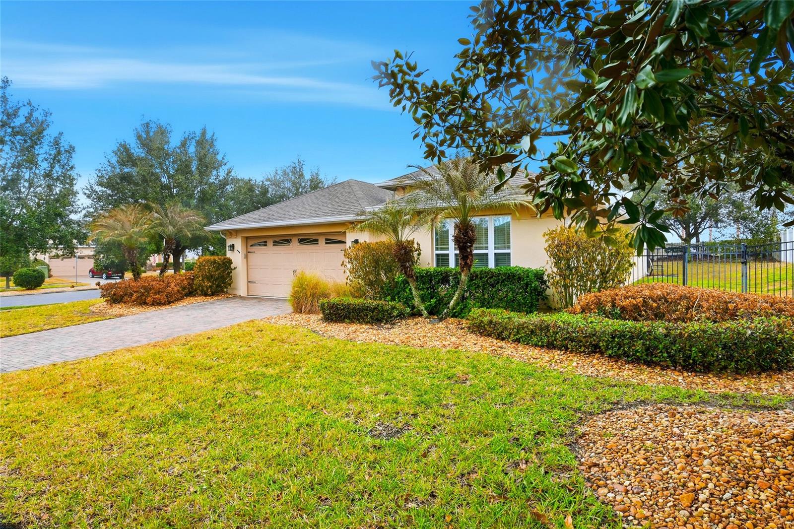 476 SAUVIGNON WAY, GROVELAND, FL — photo 56