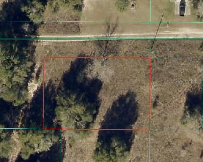 00 SW 9TH PL, OCALA, FL