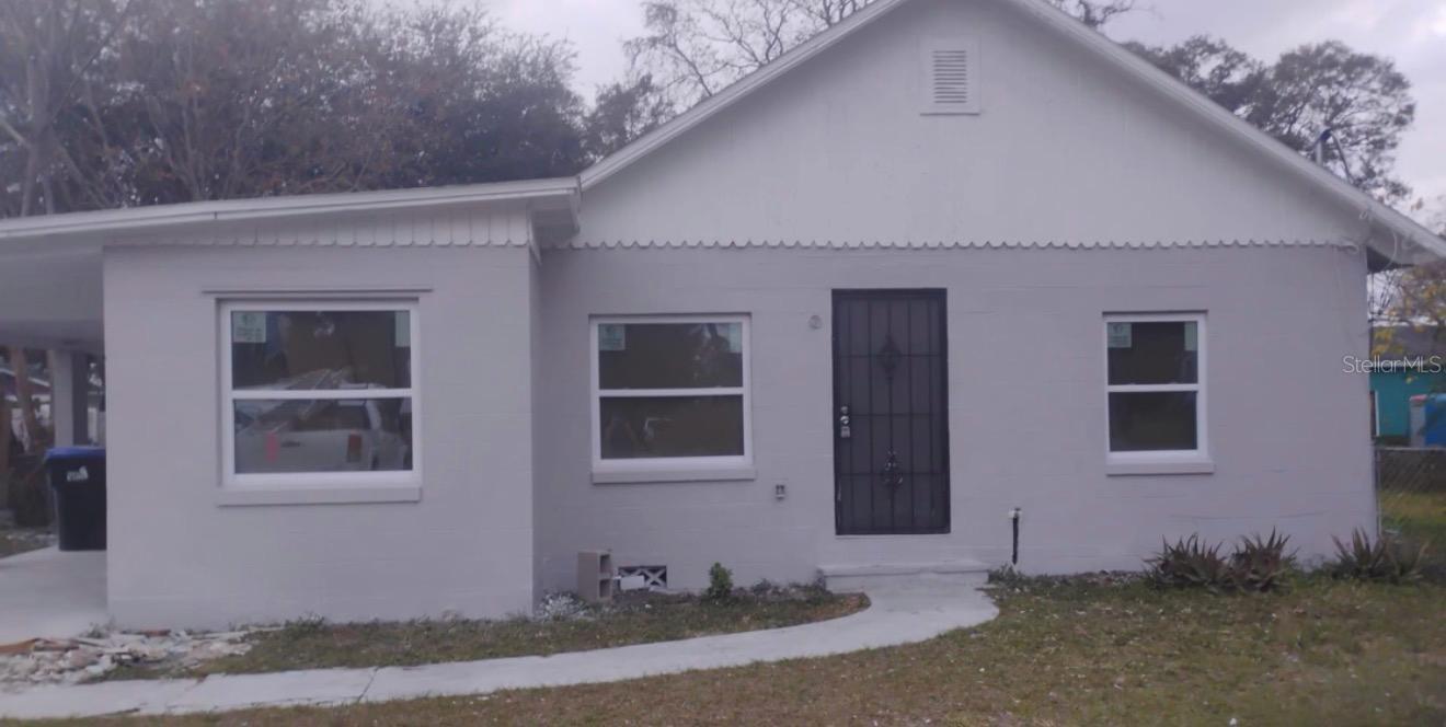110 N GOLDWYN AVE, ORLANDO, FL — photo 2